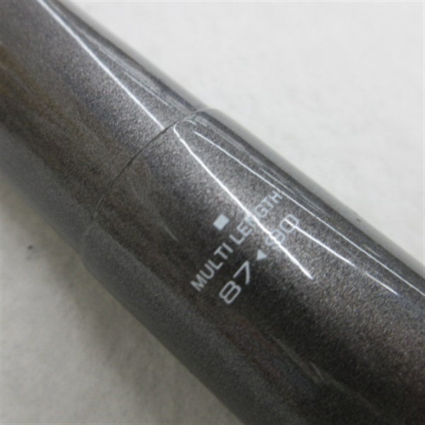 ０１ＨＸ夢月中硬硬９０ＭＥ